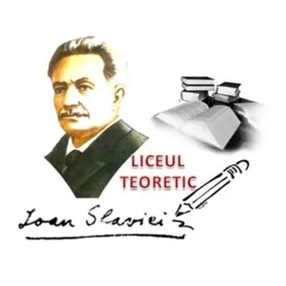 Liceul Teoretic „Ioan Slavici”, Panciu