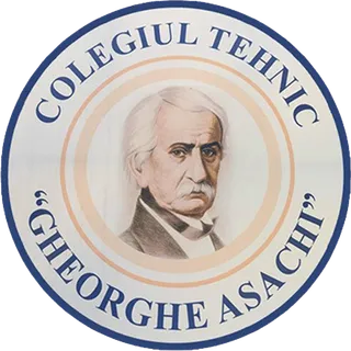 Colegiul Tehnic „Gheorghe Asachi”, Focșani