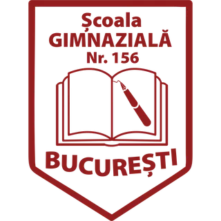Școala Gimnazială Nr. 156