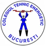 Colegiul Tehnic Energetic