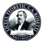 Liceul Teoretic „C.A. Rosetti”