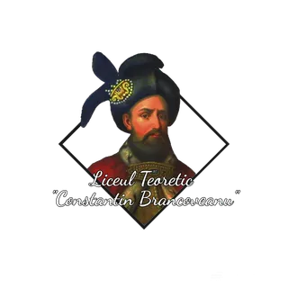 Liceul Teoretic „Constantin Brâncoveanu”