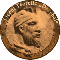 Liceul Teoretic „Decebal”