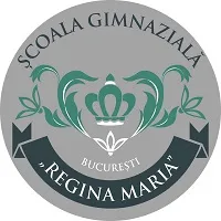 Școala Gimnazială „Regina Maria”