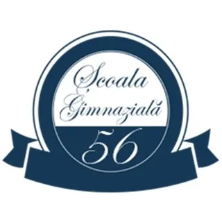 Școala Gimnazială Nr. 56