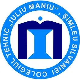 Colegiul Tehnic „Iuliu Maniu”