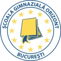 Școala Gimnazială Orizont