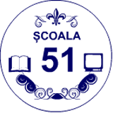 Școala Gimnazială Nr. 51
