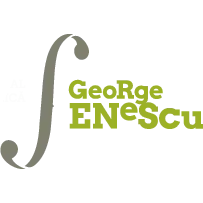 Colegiul Național de Muzică „George Enescu”