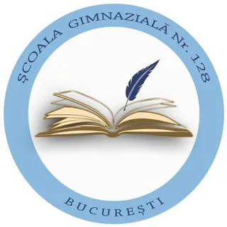 Școala Gimnazială Nr. 128