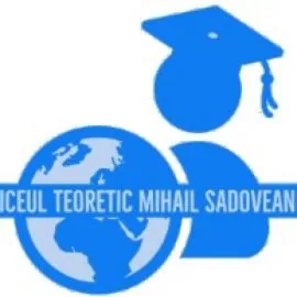 Liceul Teoretic „Mihail Sadoveanu”