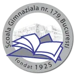 Școala Gimnazială Nr. 179