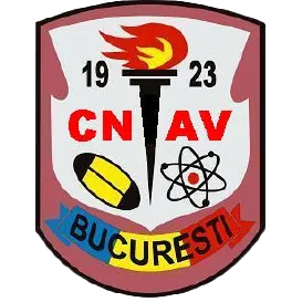 Colegiul Național „Aurel Vlaicu”