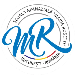 Școala Gimnazială „Maria Rosetti”