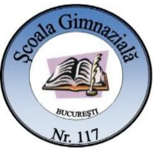 Școala Gimnazială Nr. 117