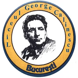 Liceul Teoretic „George Călinescu”