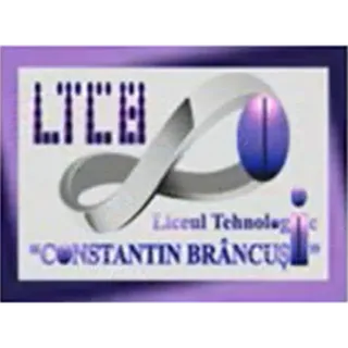 Liceul Tehnologic „Constantin Brâncuși”
