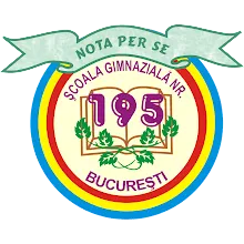 Școala Gimnazială Nr. 195