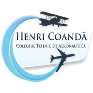 Colegiul Tehnic de Aeronautică „Henri Coandă”