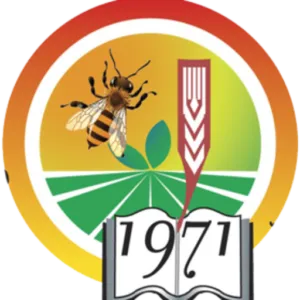 Colegiul Tehnologic „Viaceslav Harnaj”