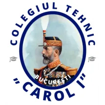 Colegiul Tehnic „Carol I”
