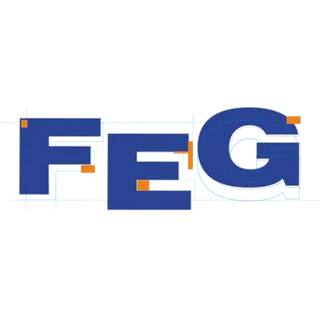 Liceul FEG