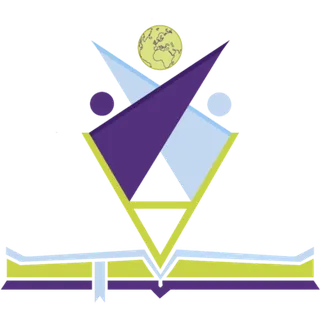 Liceul Teoretic „Atlas”