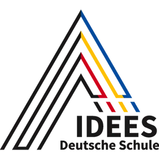 Liceul Teoretic German „Idees”