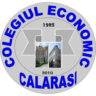 Colegiul Economic Călărași