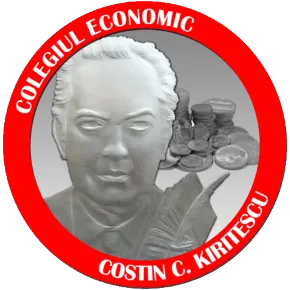 Colegiul Economic „Costin C. Kirițescu”