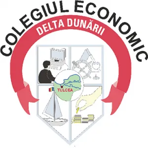 Colegiul Economic „Delta Dunării”, Tulcea