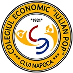 Colegiul Economic „Iulian Pop”, Cluj-Napoca