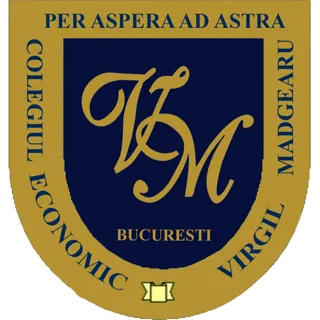 Colegiul Economic „V. Madgearu”