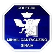 Colegiul „Mihail Cantacuzino”, Orașul Sinaia
