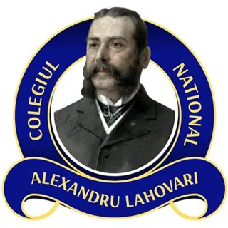 Colegiul Național Alexandru Lahovari, Mun. Rm. Vâlcea