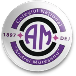 Colegiul Național „Andrei Mureșanu”, Dej