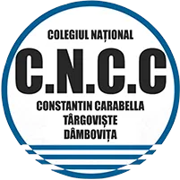 Colegiul Național „Constantin Carabella”, Târgoviște