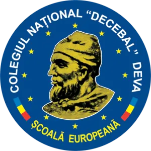 Colegiul Național „Decebal”, Deva