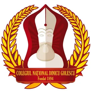 Colegiul Național „Dinicu Golescu”, Câmpulung