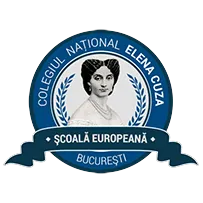 Colegiul Național „Elena Cuza”