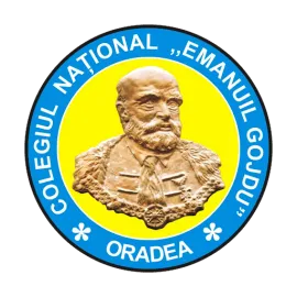 Colegiul Național „Emanuil Gojdu”, Oradea