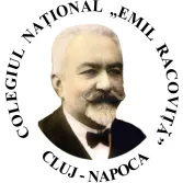 Colegiul Național „Emil Racoviță”, Cluj-Napoca