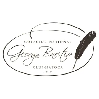 Colegiul Național „George Barițiu”, Cluj-Napoca