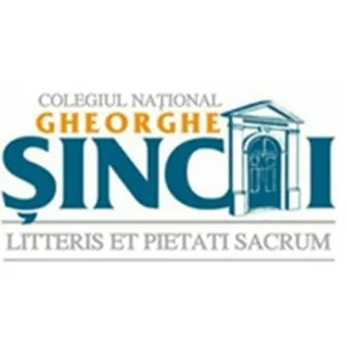 Colegiul Național „Gheorghe Șincai”, Cluj-Napoca