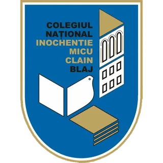 Colegiul Național „Inochentie Micu Clain”, Blaj