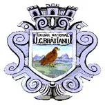 Colegiul Național „Ion C. Brătianu”, Pitești
