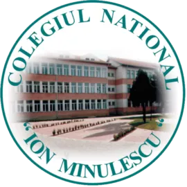 Colegiul Național „Ion Minulescu”, Slatina