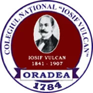 Colegiul Național „Iosif Vulcan”, Oradea