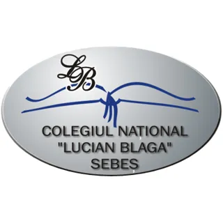 Colegiul Național „Lucian Blaga”, Sebeș
