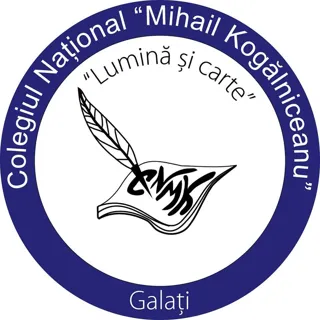 Colegiul Național „Mihail Kogălniceanu”, Localitatea Galați